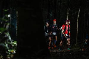 BIB: 
                            <button type="button" onclick="openModal(22582965)" class="btn btn-primary btn-sm float-right btn-popup" data-toggle="modal" data-target=".modal-high-quality">
                        <i class="fas fa-shopping-cart"></i> Add to Cart
                    </button>
                                            <button type="button" onclick="isThisMe(22582965, true)" class="btn btn-success btn-sm float-right btn-popup btn-isme hidden" data-toggle="tooltip" data-placement="bottom" title="นี่คือรูปของคุณใช่ไหม คลิกที่นี่เพื่อเอาเข้าอัลบั้ม">
                        <i class="fas fa-plus"></i> Add to album
                    </button>
                    <button type="button" onclick="isThisMe(22582965, false)" class="btn btn-warning btn-sm float-right btn-popup btn-isnotme hidden">
                        <i class="fas fa-ban"></i> Remove from album
                    </button>